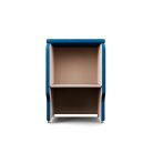 ACOUSTIK – Banquette acoustique modulaire pour espaces collaboratifs, bureaux ouverts et salles d’attente (1)