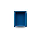 ACOUSTIK – Banquette acoustique modulaire pour espaces collaboratifs, bureaux ouverts et salles d’attente (2)
