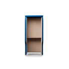 ACOUSTIK – Banquette acoustique modulaire pour espaces collaboratifs, bureaux ouverts et salles d’attente (6)