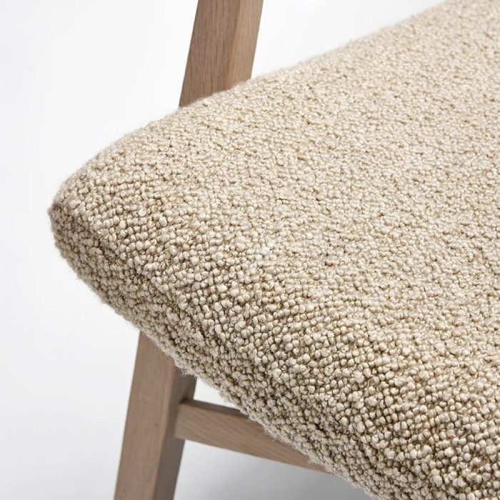 AUGUSTE – Chaise Fauteuil Élégance Scandinave et Confort Moderne Pour Salle d'Attente (11) AUGUSTE – Chaise Fauteuil Élégance Scandinave et Confort Moderne Pour Salle d'Attente (11)