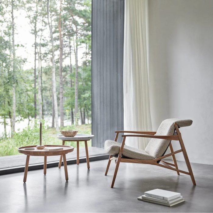 AUGUSTE – Chaise Fauteuil Élégance Scandinave et Confort Moderne Pour Salle d'Attente (12) AUGUSTE – Chaise Fauteuil Élégance Scandinave et Confort Moderne Pour Salle d'Attente (12)