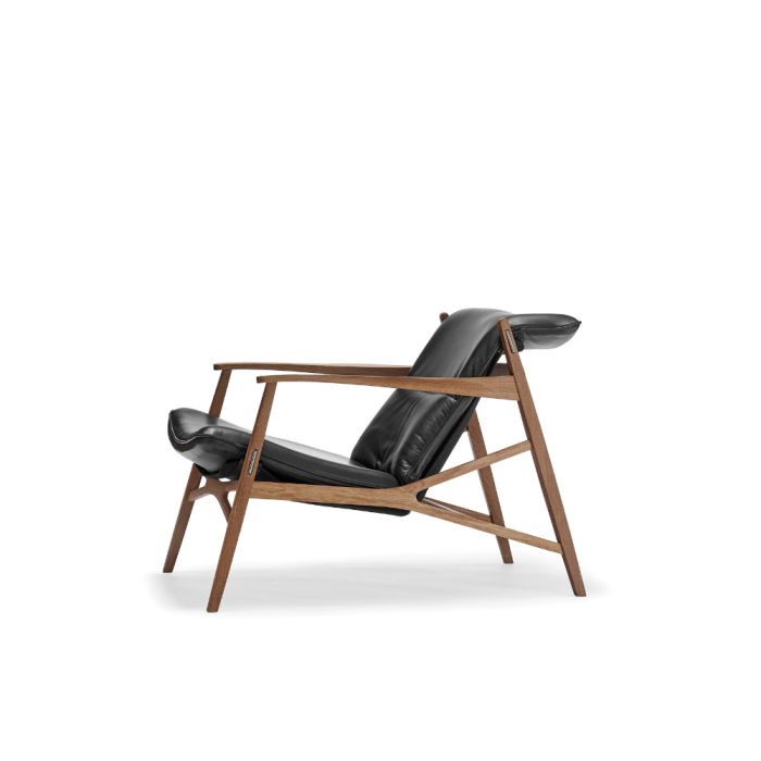 AUGUSTE – Chaise Fauteuil Élégance Scandinave et Confort Moderne Pour Salle d'Attente (15) AUGUSTE – Chaise Fauteuil Élégance Scandinave et Confort Moderne Pour Salle d'Attente (15)