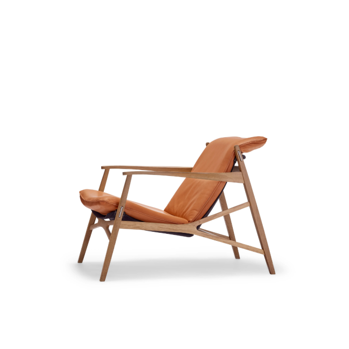 AUGUSTE – Chaise Fauteuil Élégance Scandinave et Confort Moderne Pour Salle d'Attente (16) AUGUSTE – Chaise Fauteuil Élégance Scandinave et Confort Moderne Pour Salle d'Attente (16)