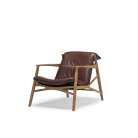 AUGUSTE – Chaise Fauteuil Élégance Scandinave et Confort Moderne Pour Salle d'Attente (17)