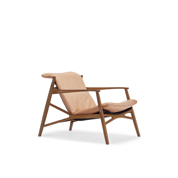 AUGUSTE – Chaise Fauteuil Élégance Scandinave et Confort Moderne Pour Salle d'Attente (18) AUGUSTE – Chaise Fauteuil Élégance Scandinave et Confort Moderne Pour Salle d'Attente (18)