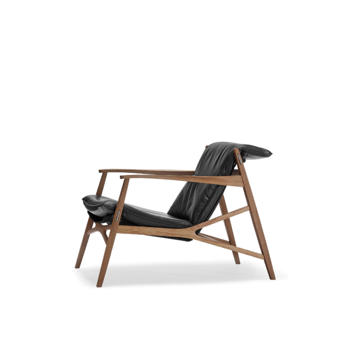 AUGUSTE – Chaise Fauteuil Élégance Scandinave et Confort Moderne Pour Salle d'Attente (19) AUGUSTE – Chaise Fauteuil Élégance Scandinave et Confort Moderne Pour Salle d'Attente (19)
