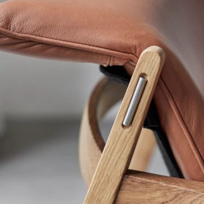 AUGUSTE – Chaise Fauteuil Élégance Scandinave et Confort Moderne Pour Salle d'Attente (2) AUGUSTE – Chaise Fauteuil Élégance Scandinave et Confort Moderne Pour Salle d'Attente (2)