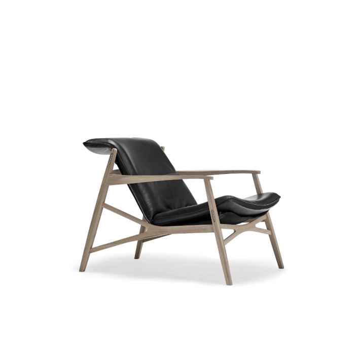 AUGUSTE – Chaise Fauteuil Élégance Scandinave et Confort Moderne Pour Salle d'Attente (20) AUGUSTE – Chaise Fauteuil Élégance Scandinave et Confort Moderne Pour Salle d'Attente (20)