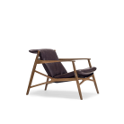 AUGUSTE – Chaise Fauteuil Élégance Scandinave et Confort Moderne Pour Salle d'Attente (21)