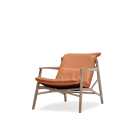 AUGUSTE – Chaise Fauteuil Élégance Scandinave et Confort Moderne Pour Salle d'Attente (22)