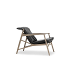 AUGUSTE – Chaise Fauteuil Élégance Scandinave et Confort Moderne Pour Salle d'Attente (23)