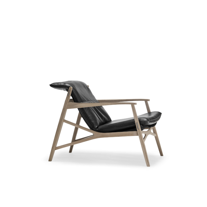 AUGUSTE – Chaise Fauteuil Élégance Scandinave et Confort Moderne Pour Salle d'Attente (23) AUGUSTE – Chaise Fauteuil Élégance Scandinave et Confort Moderne Pour Salle d'Attente (23)