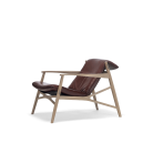 AUGUSTE – Chaise Fauteuil Élégance Scandinave et Confort Moderne Pour Salle d'Attente (24)