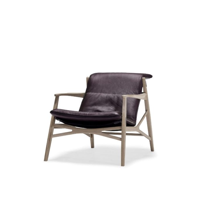 AUGUSTE – Chaise Fauteuil Élégance Scandinave et Confort Moderne Pour Salle d'Attente (25) AUGUSTE – Chaise Fauteuil Élégance Scandinave et Confort Moderne Pour Salle d'Attente (25)