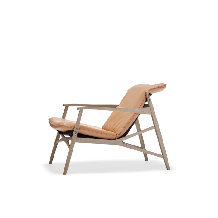 AUGUSTE – Chaise Fauteuil Élégance Scandinave et Confort Moderne Pour Salle d'Attente (27) AUGUSTE – Chaise Fauteuil Élégance Scandinave et Confort Moderne Pour Salle d'Attente (27)