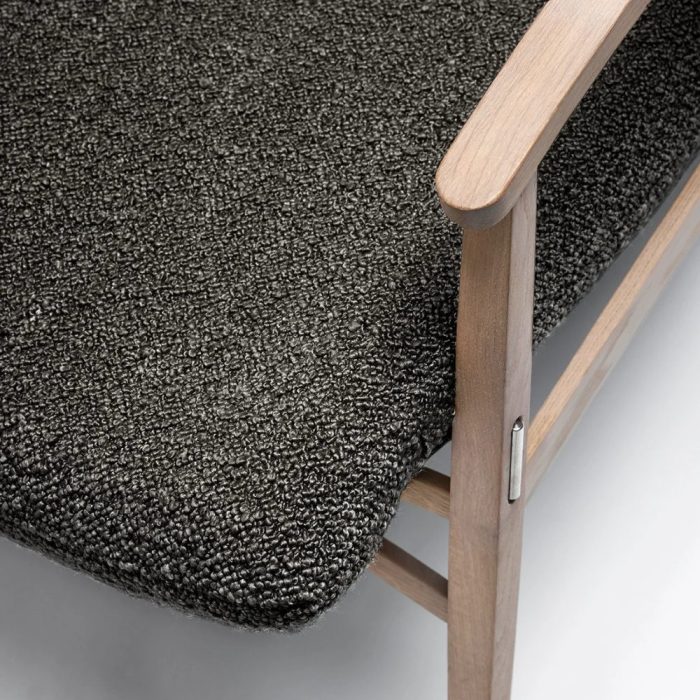 AUGUSTE – Chaise Fauteuil Élégance Scandinave et Confort Moderne Pour Salle d'Attente (4) AUGUSTE – Chaise Fauteuil Élégance Scandinave et Confort Moderne Pour Salle d'Attente (4)