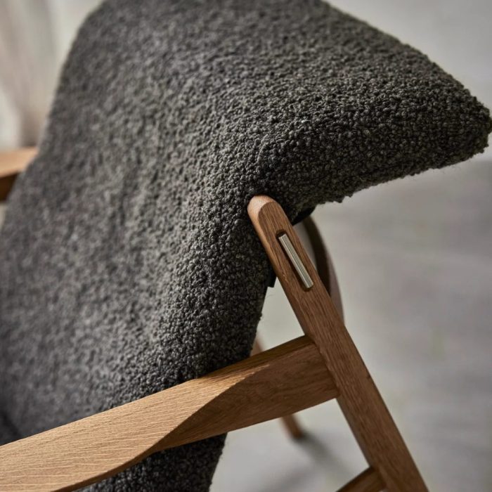 AUGUSTE – Chaise Fauteuil Élégance Scandinave et Confort Moderne Pour Salle d'Attente (6) AUGUSTE – Chaise Fauteuil Élégance Scandinave et Confort Moderne Pour Salle d'Attente (6)