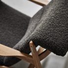 AUGUSTE – Chaise Fauteuil Élégance Scandinave et Confort Moderne Pour Salle d'Attente (7)