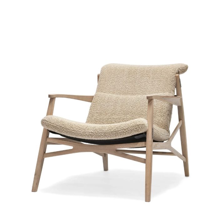 AUGUSTE – Chaise Fauteuil Élégance Scandinave et Confort Moderne Pour Salle d'Attente (8) AUGUSTE – Chaise Fauteuil Élégance Scandinave et Confort Moderne Pour Salle d'Attente (8)