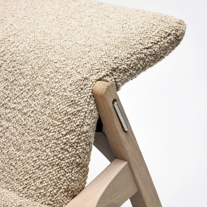 AUGUSTE – Chaise Fauteuil Élégance Scandinave et Confort Moderne Pour Salle d'Attente (9) AUGUSTE – Chaise Fauteuil Élégance Scandinave et Confort Moderne Pour Salle d'Attente (9)
