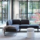 Assises modulable canapé fauteuil bancs collection Durand espace attente accueil (1)