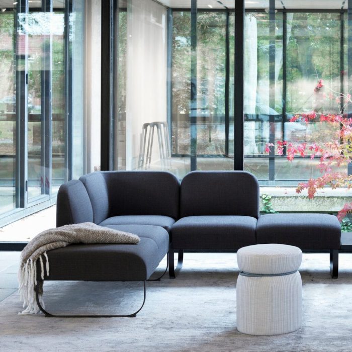 Assises modulable canapé fauteuil bancs collection Durand espace attente accueil (1) Assises modulable canapé fauteuil bancs collection Durand espace attente accueil (1)