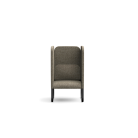 Assises modulable canapé fauteuil bancs collection Durand espace attente accueil (10)
