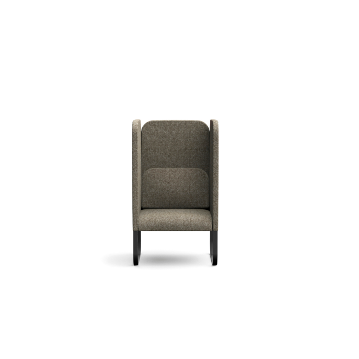 Assises modulable canapé fauteuil bancs collection Durand espace attente accueil (10) Assises modulable canapé fauteuil bancs collection Durand espace attente accueil (10)