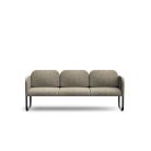 Assises modulable canapé fauteuil bancs collection Durand espace attente accueil (11)