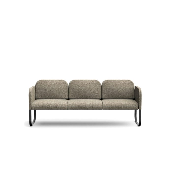 Assises modulable canapé fauteuil bancs collection Durand espace attente accueil (11) Assises modulable canapé fauteuil bancs collection Durand espace attente accueil (11)