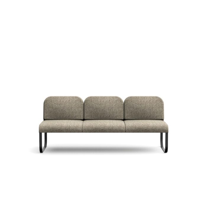 Assises modulable canapé fauteuil bancs collection Durand espace attente accueil (12) Assises modulable canapé fauteuil bancs collection Durand espace attente accueil (12)