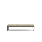 Assises modulable canapé fauteuil bancs collection Durand espace attente accueil (13)