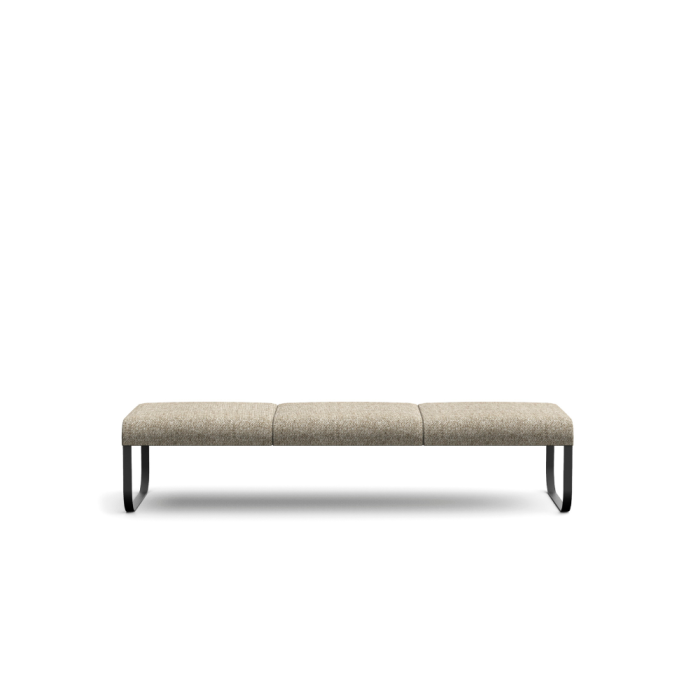 Assises modulable canapé fauteuil bancs collection Durand espace attente accueil (13) Assises modulable canapé fauteuil bancs collection Durand espace attente accueil (13)