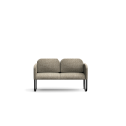 Assises modulable canapé fauteuil bancs collection Durand espace attente accueil (14)