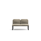 Assises modulable canapé fauteuil bancs collection Durand espace attente accueil (15)