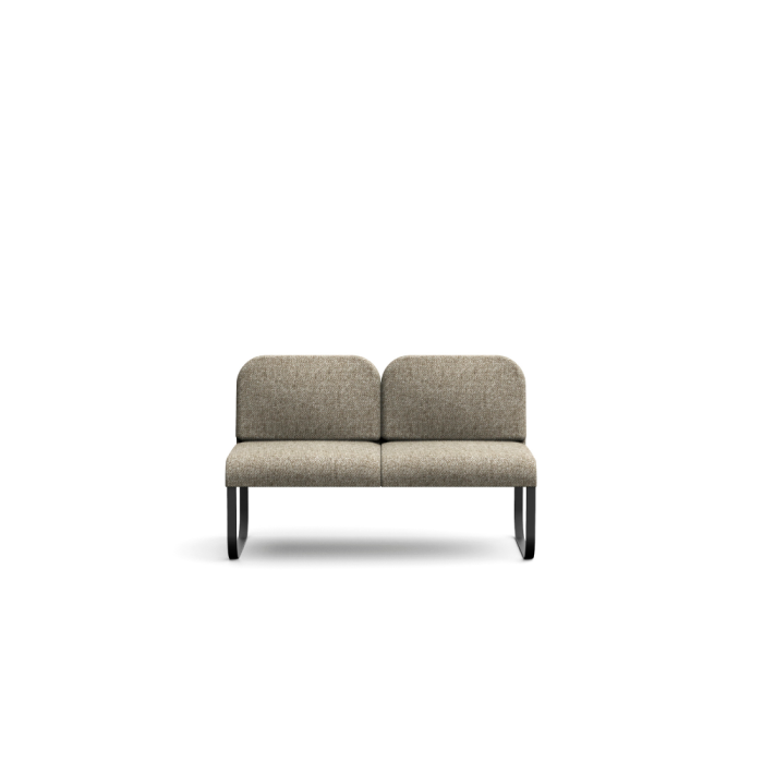 Assises modulable canapé fauteuil bancs collection Durand espace attente accueil (15) Assises modulable canapé fauteuil bancs collection Durand espace attente accueil (15)