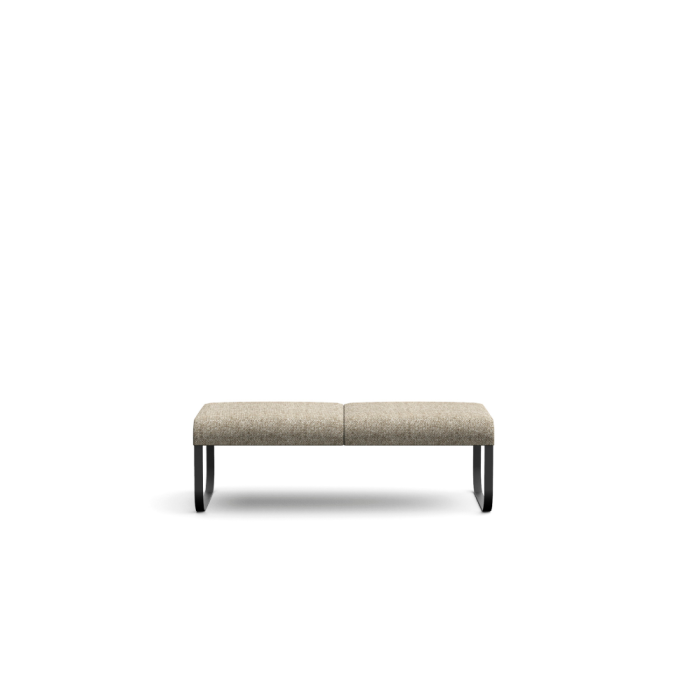 Assises modulable canapé fauteuil bancs collection Durand espace attente accueil (16) Assises modulable canapé fauteuil bancs collection Durand espace attente accueil (16)