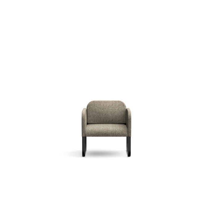 Assises modulable canapé fauteuil bancs collection Durand espace attente accueil (17) Assises modulable canapé fauteuil bancs collection Durand espace attente accueil (17)