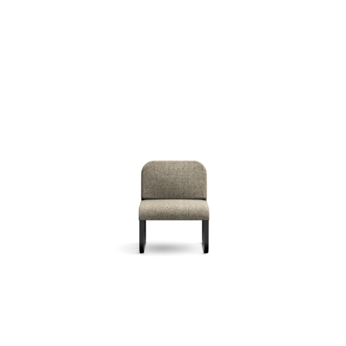 Assises modulable canapé fauteuil bancs collection Durand espace attente accueil (18) Assises modulable canapé fauteuil bancs collection Durand espace attente accueil (18)