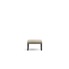 Assises modulable canapé fauteuil bancs collection Durand espace attente accueil (19)
