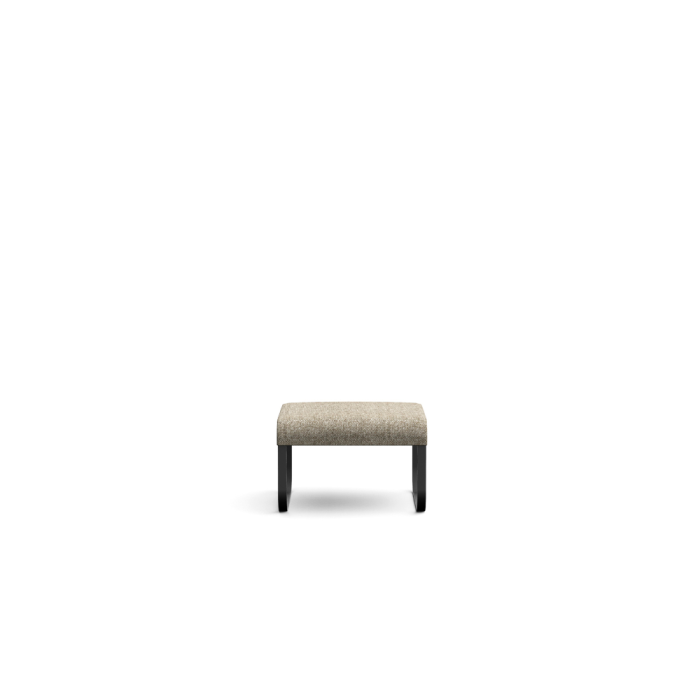 Assises modulable canapé fauteuil bancs collection Durand espace attente accueil (19) Assises modulable canapé fauteuil bancs collection Durand espace attente accueil (19)