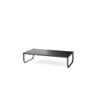 Assises modulable canapé fauteuil bancs collection Durand espace attente accueil (20)
