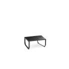 Assises modulable canapé fauteuil bancs collection Durand espace attente accueil (21)