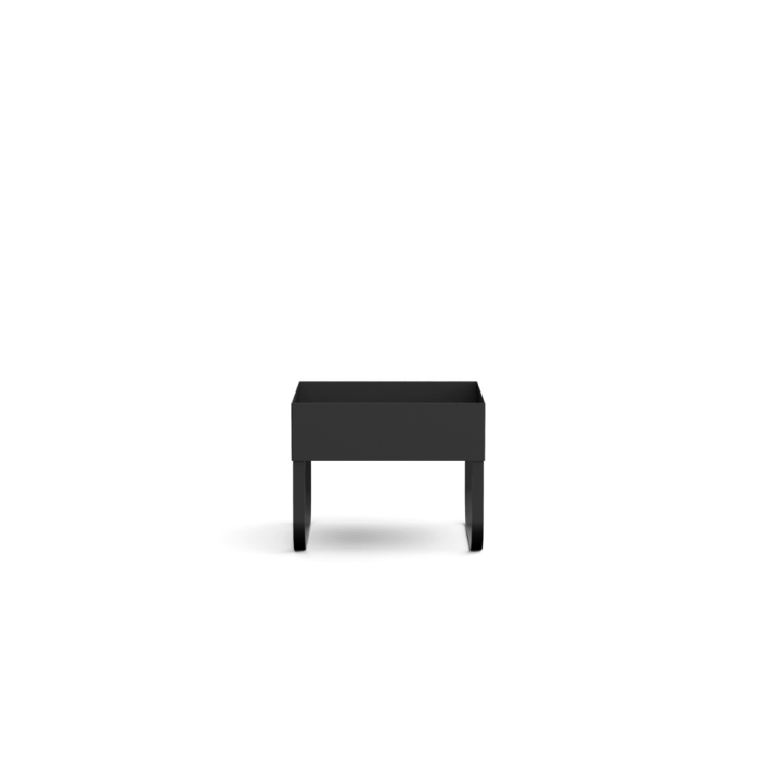 Assises modulable canapé fauteuil bancs collection Durand espace attente accueil (23) Assises modulable canapé fauteuil bancs collection Durand espace attente accueil (23)