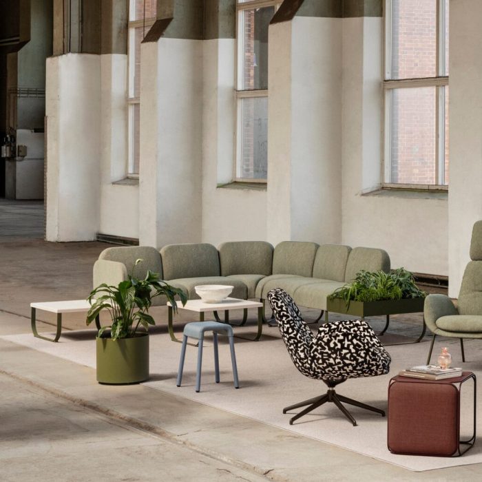 Assises modulable canapé fauteuil bancs collection Durand espace attente accueil (24) Assises modulable canapé fauteuil bancs collection Durand espace attente accueil (24)