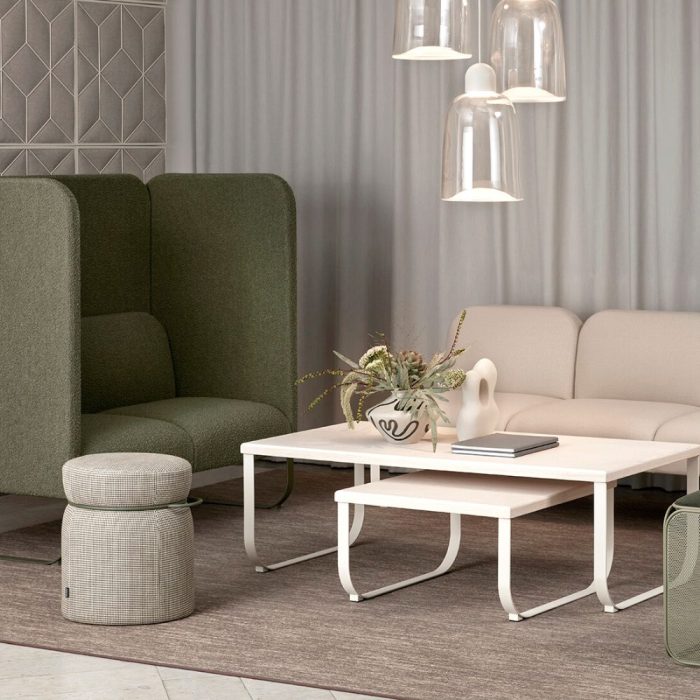 Assises modulable canapé fauteuil bancs collection Durand espace attente accueil (25) Assises modulable canapé fauteuil bancs collection Durand espace attente accueil (25)