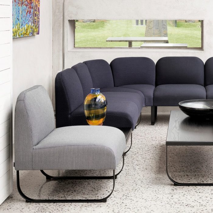 Assises modulable canapé fauteuil bancs collection Durand espace attente accueil (26) Assises modulable canapé fauteuil bancs collection Durand espace attente accueil (26)