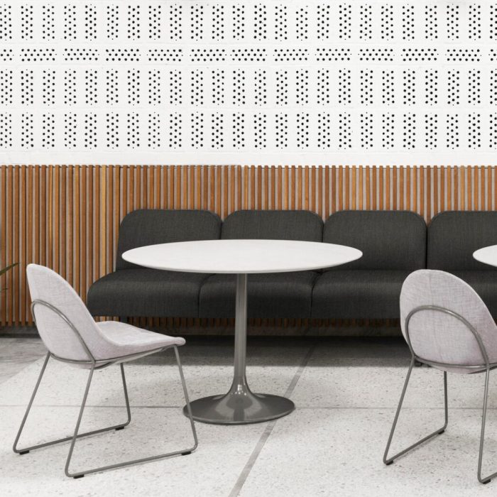 Assises modulable canapé fauteuil bancs collection Durand espace attente accueil (3) Assises modulable canapé fauteuil bancs collection Durand espace attente accueil (3)