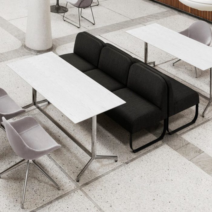 Assises modulable canapé fauteuil bancs collection Durand espace attente accueil (4) Assises modulable canapé fauteuil bancs collection Durand espace attente accueil (4)