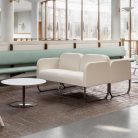 Assises modulable canapé fauteuil bancs collection Durand espace attente accueil (5)